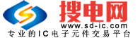 石家莊長(zhǎng)興科技有限公司